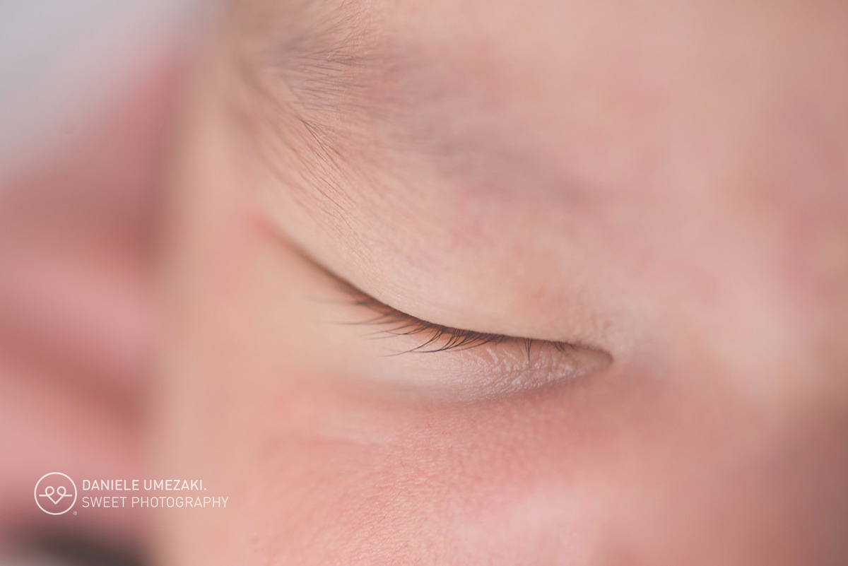 book newborn ensaio newborn mogi das cruzes daniele umezaki sweet photography ensaio gestante recem nascido parto mogi das cruzes mogi matter 