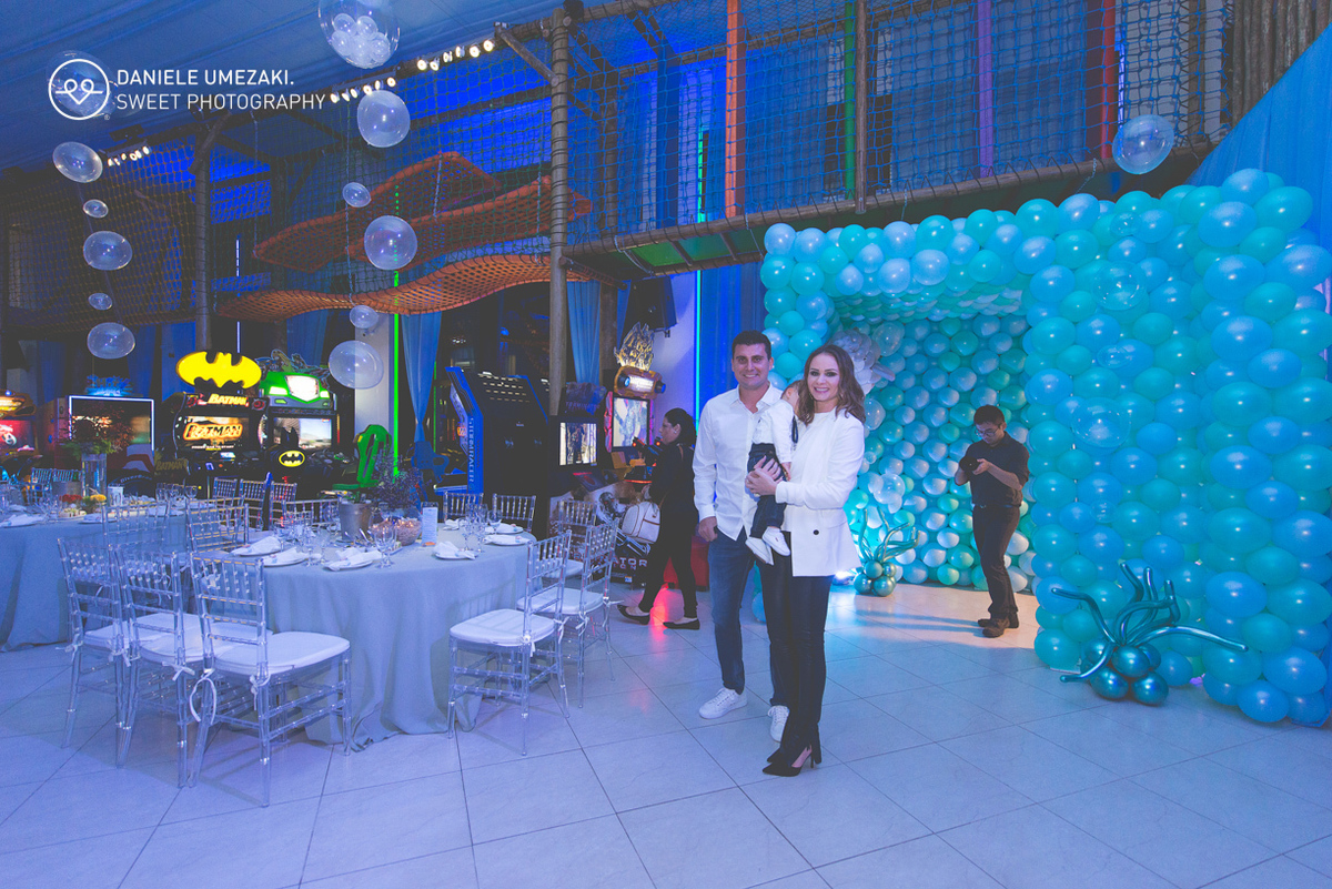 festa perfeita revista crescer fotografia mogi das cruzes fotografa mogi das cruzes melhor fotografo mogi daniele umezaki sweet photography little tiger dirce decorações cenário balões festa 1º ano