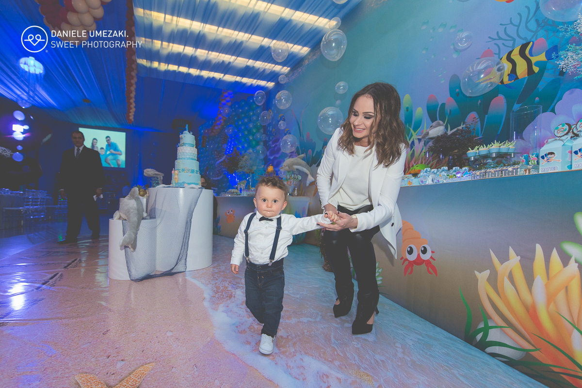 festa perfeita revista crescer fotografia mogi das cruzes fotografa mogi das cruzes melhor fotografo mogi daniele umezaki sweet photography little tiger dirce decorações cenário balões festa 1º ano