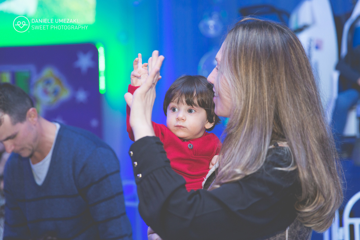 festa perfeita revista crescer fotografia mogi das cruzes fotografa mogi das cruzes melhor fotografo mogi daniele umezaki sweet photography little tiger dirce decorações cenário balões festa 1º ano