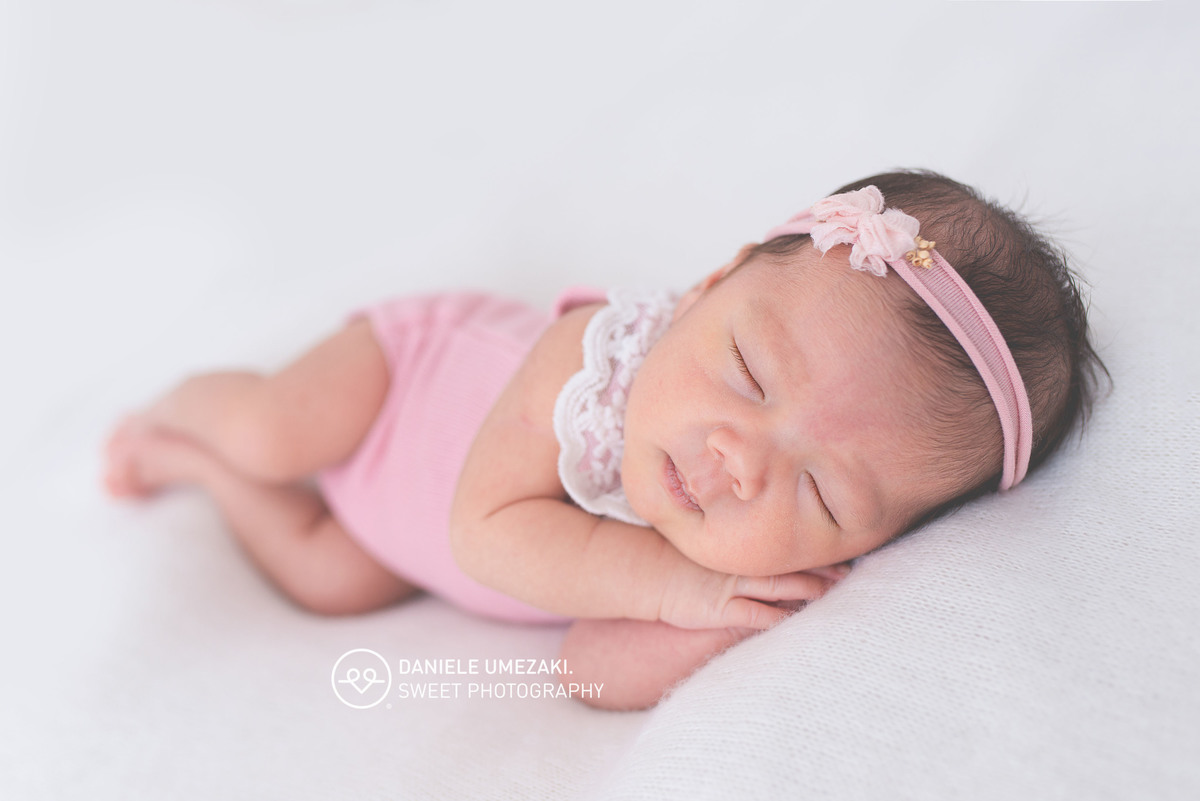 ensaio newborn gemeos mogi das cruzes daniele umezaki fotografa mogi das cruzes