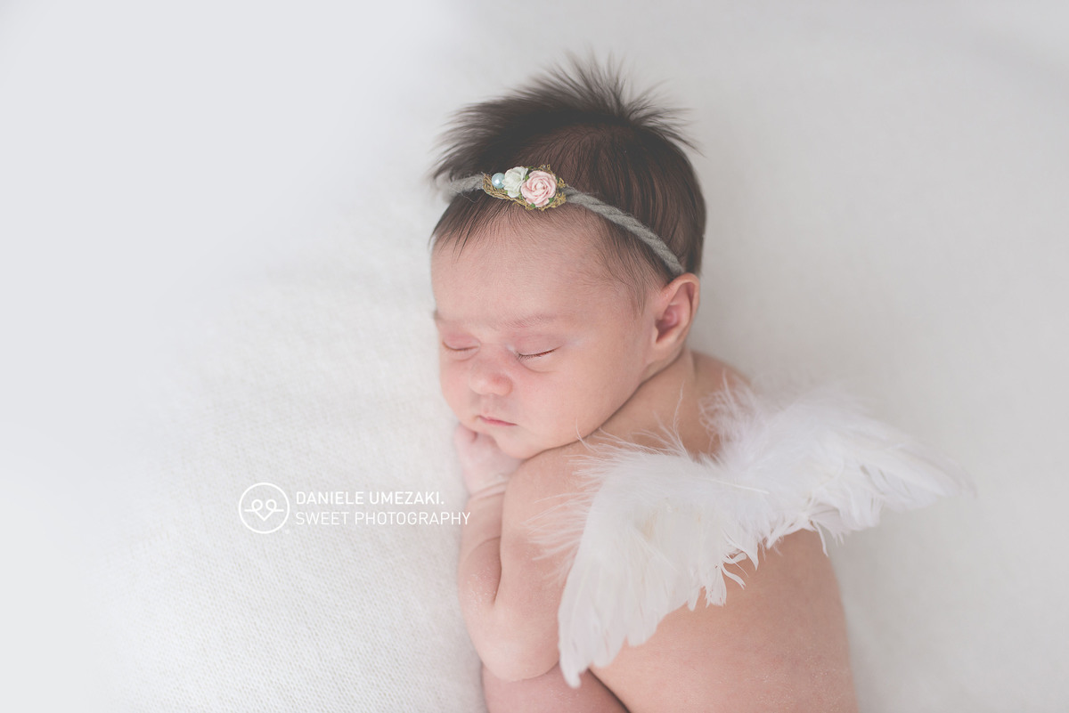 ensaio newborn gemeos mogi das cruzes daniele umezaki fotografa mogi das cruzes