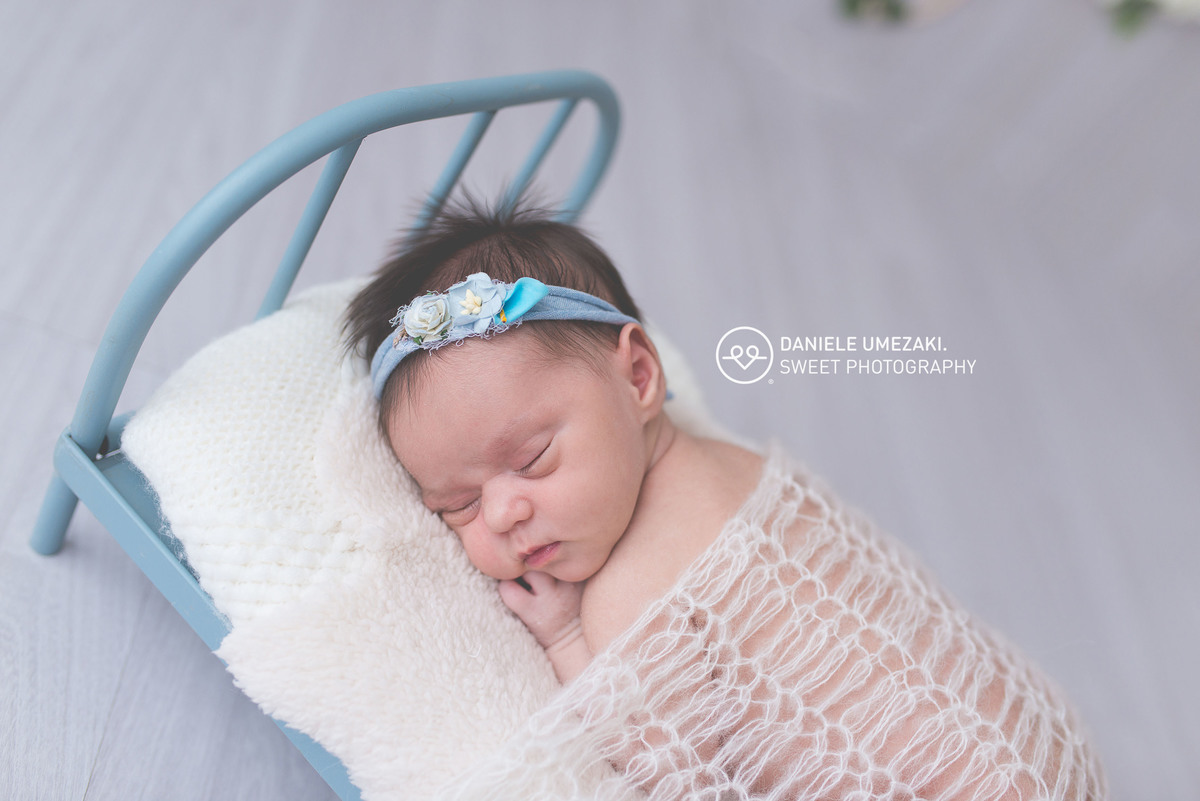 ensaio newborn gemeos mogi das cruzes daniele umezaki fotografa mogi das cruzes