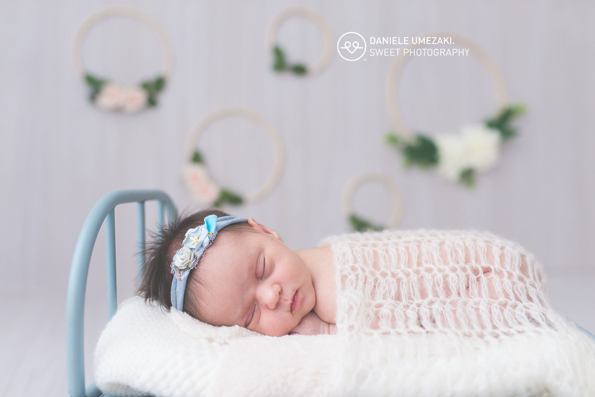 ensaio newborn gemeos mogi das cruzes daniele umezaki fotografa mogi das cruzes