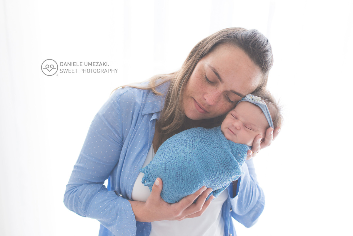 ensaio newborn gemeos mogi das cruzes daniele umezaki fotografa mogi das cruzes