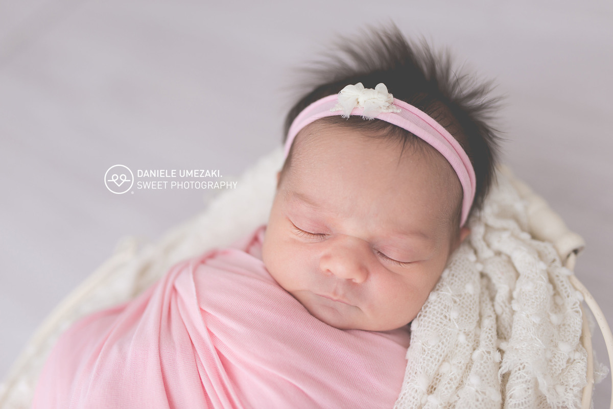 ensaio newborn gemeos mogi das cruzes daniele umezaki fotografa mogi das cruzes