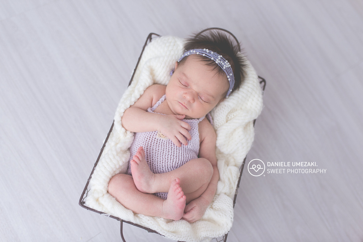 ensaio newborn gemeos mogi das cruzes daniele umezaki fotografa mogi das cruzes