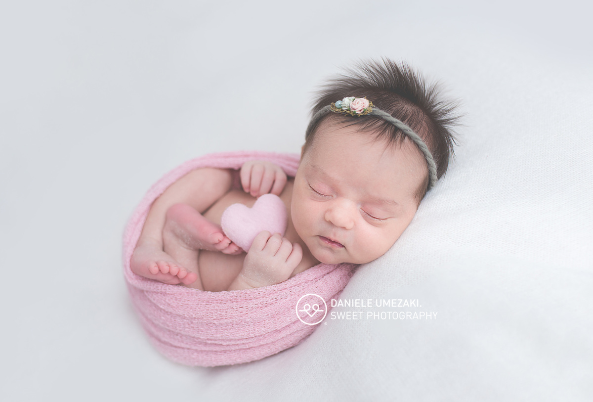 ensaio newborn gemeos mogi das cruzes daniele umezaki fotografa mogi das cruzes