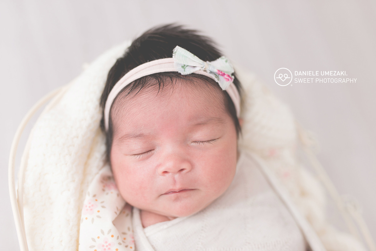 ensaio newborn em mogi das cruzes fotografa newborn fotografia newborn bebes lindos daniele umezaki sweet photography