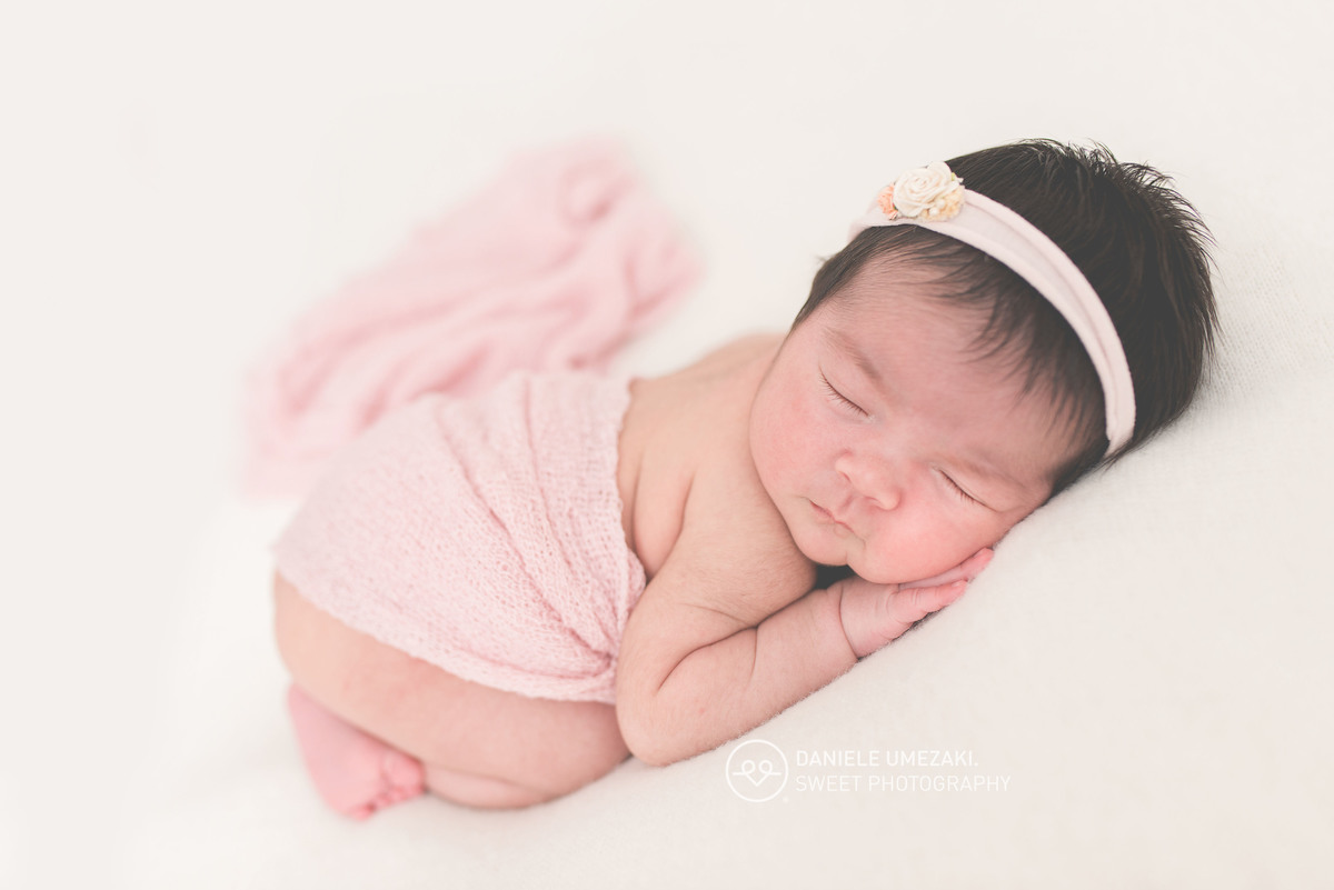 ensaio newborn em mogi das cruzes fotografa newborn fotografia newborn bebes lindos daniele umezaki sweet photography
