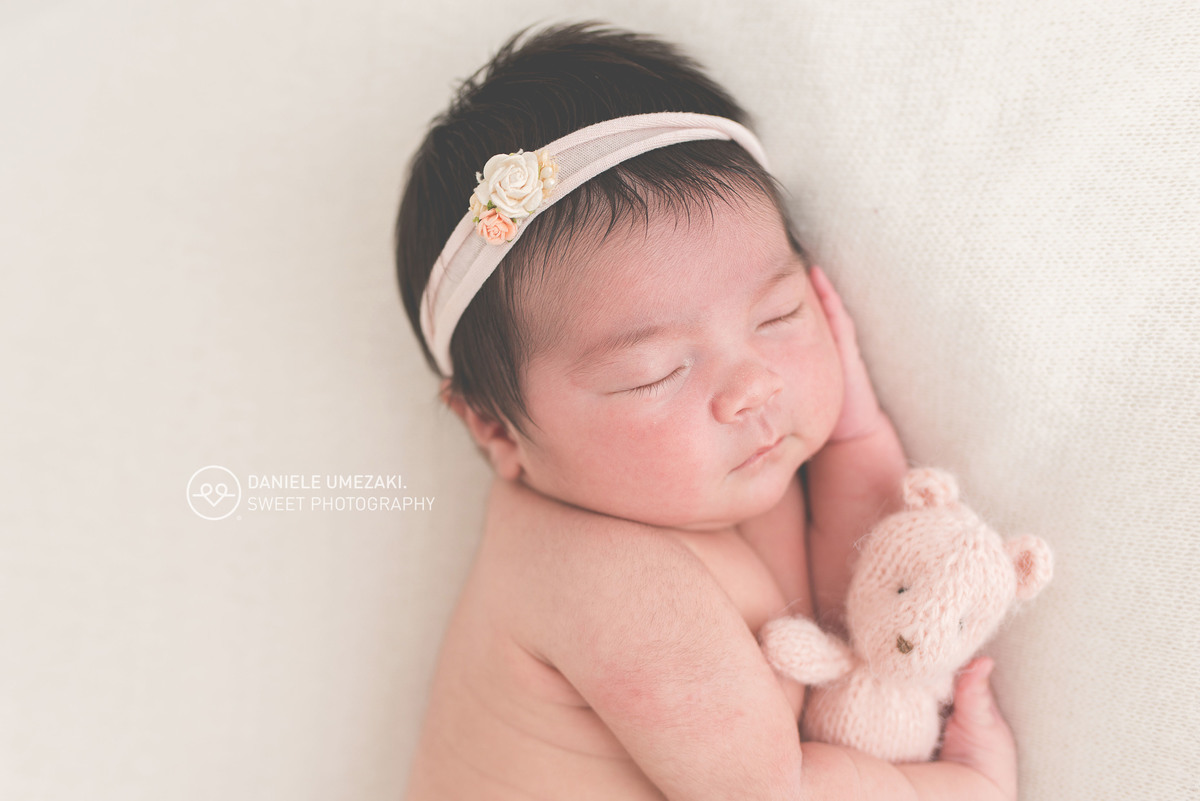 ensaio newborn em mogi das cruzes fotografa newborn fotografia newborn bebes lindos daniele umezaki sweet photography