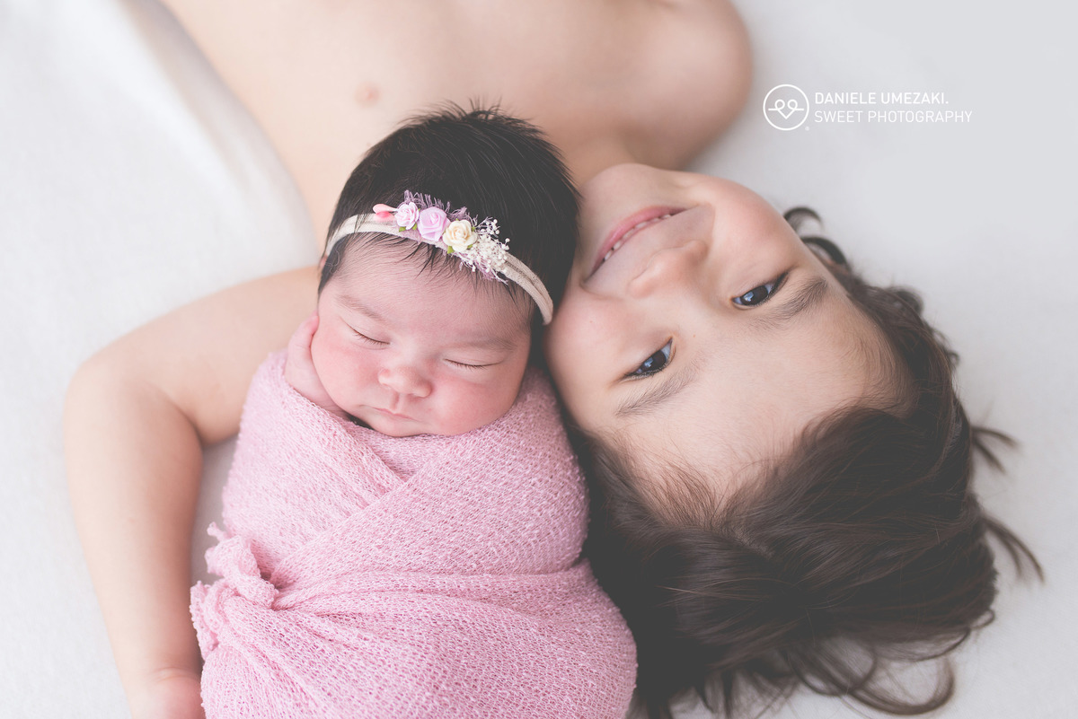 ensaio newborn em mogi das cruzes fotografa newborn fotografia newborn bebes lindos daniele umezaki sweet photography