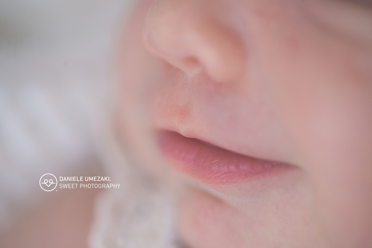 ensaio newborn em mogi das cruzes fotografa newborn fotografia newborn bebes lindos daniele umezaki sweet photography