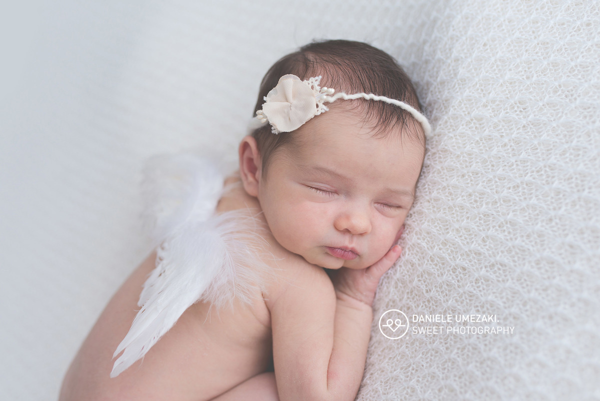 ensaio newborn em mogi das cruzes fotografa newborn fotografia newborn bebes lindos daniele umezaki sweet photography