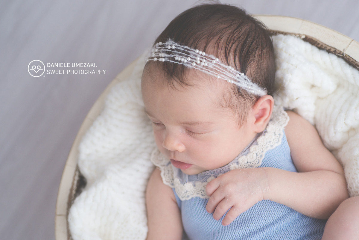 ensaio newborn em mogi das cruzes fotografa newborn fotografia newborn bebes lindos daniele umezaki sweet photography