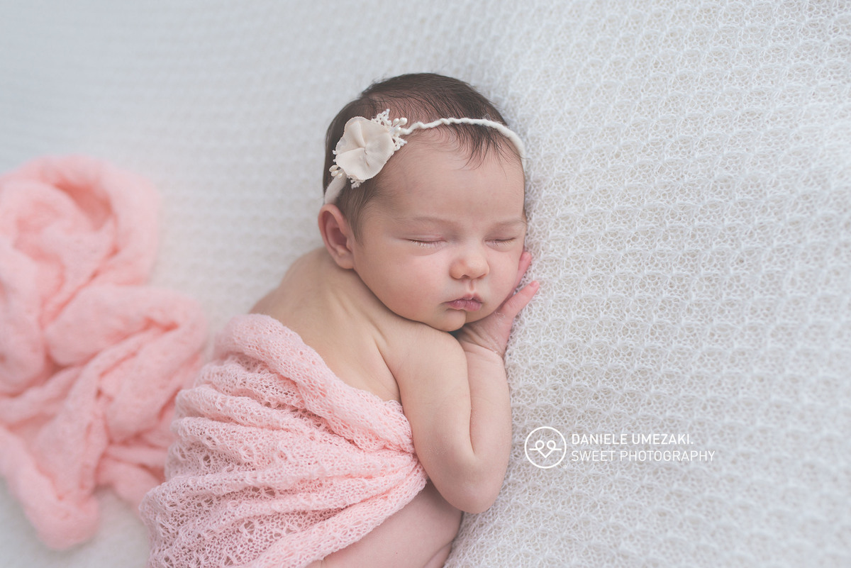 ensaio newborn em mogi das cruzes fotografa newborn fotografia newborn bebes lindos daniele umezaki sweet photography