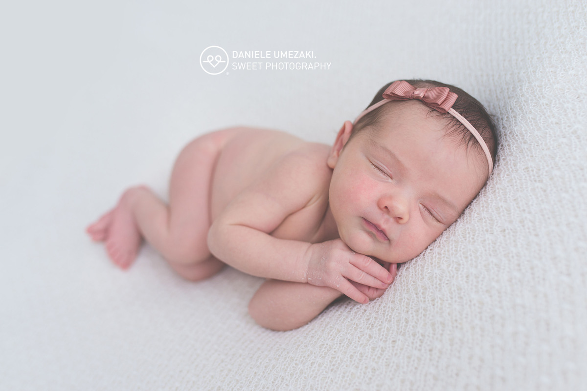ensaio newborn em mogi das cruzes fotografa newborn fotografia newborn bebes lindos daniele umezaki sweet photography