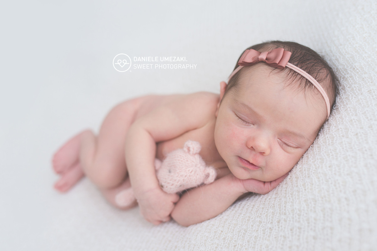 ensaio newborn em mogi das cruzes fotografa newborn fotografia newborn bebes lindos daniele umezaki sweet photography