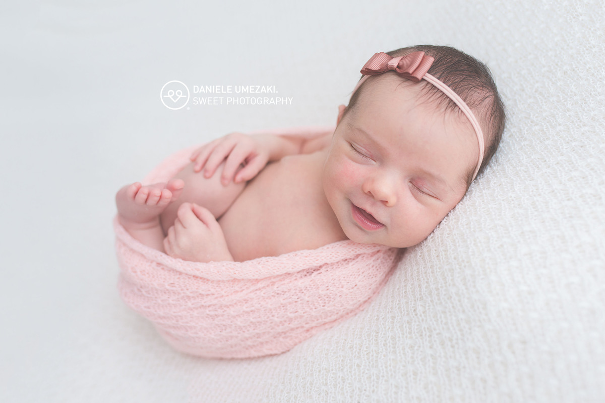 ensaio newborn em mogi das cruzes fotografa newborn fotografia newborn bebes lindos daniele umezaki sweet photography