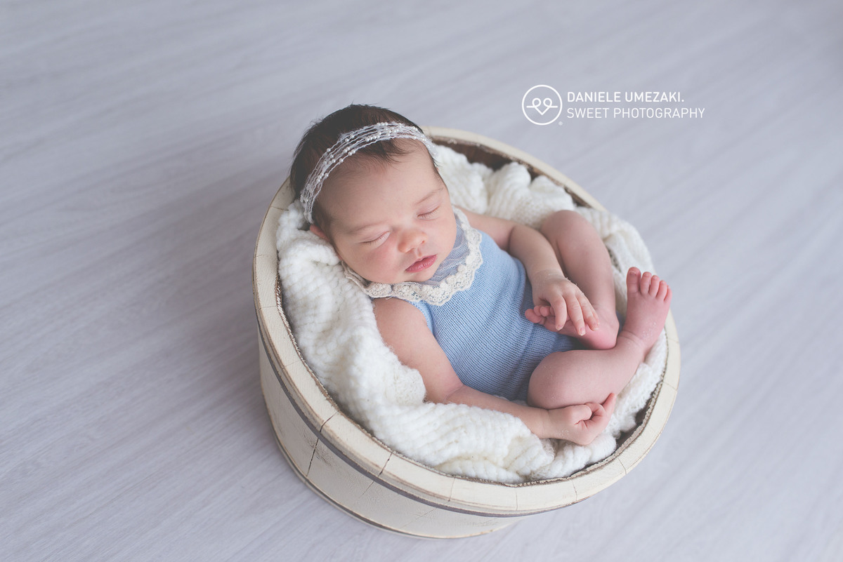 ensaio newborn em mogi das cruzes fotografa newborn fotografia newborn bebes lindos daniele umezaki sweet photography