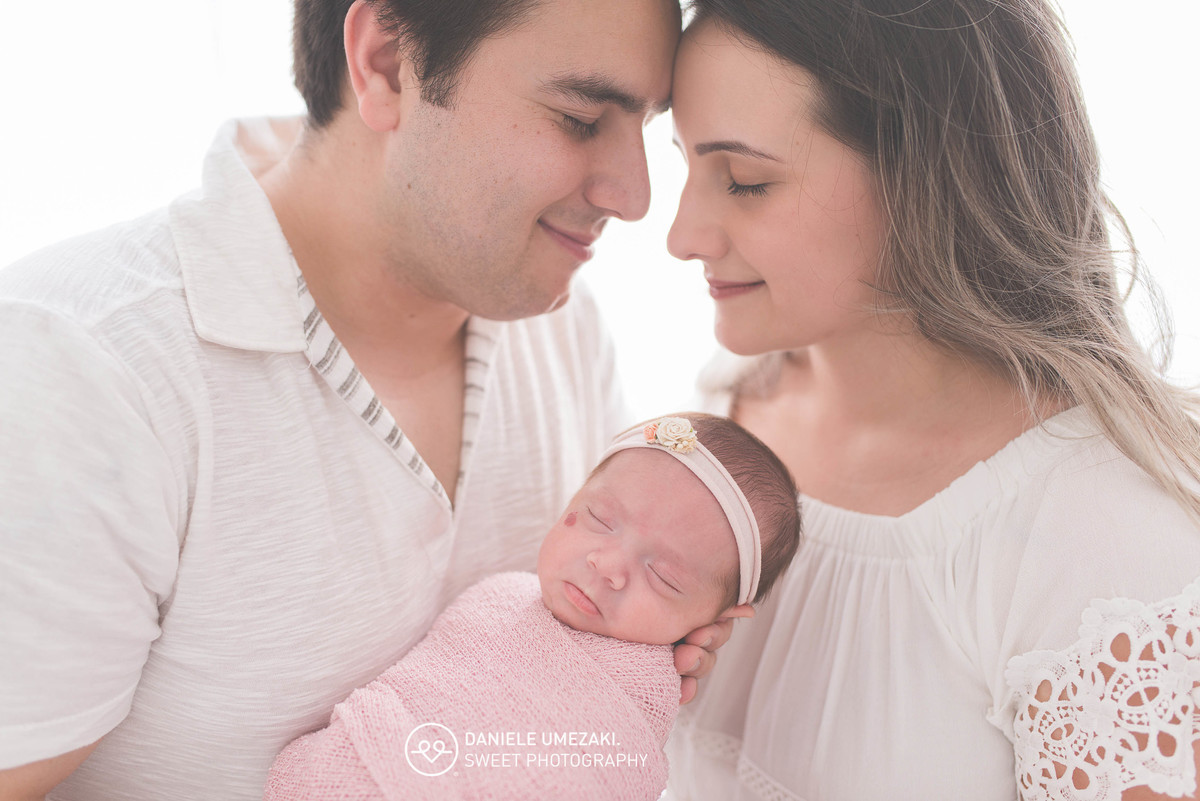 ensaio newborn pre matura mogi das cruzes ensaio com amor e responsabilidade pro mater maternidade parto mogi ensaio newborn mogi das cruzes daniele umezaki sweet photography