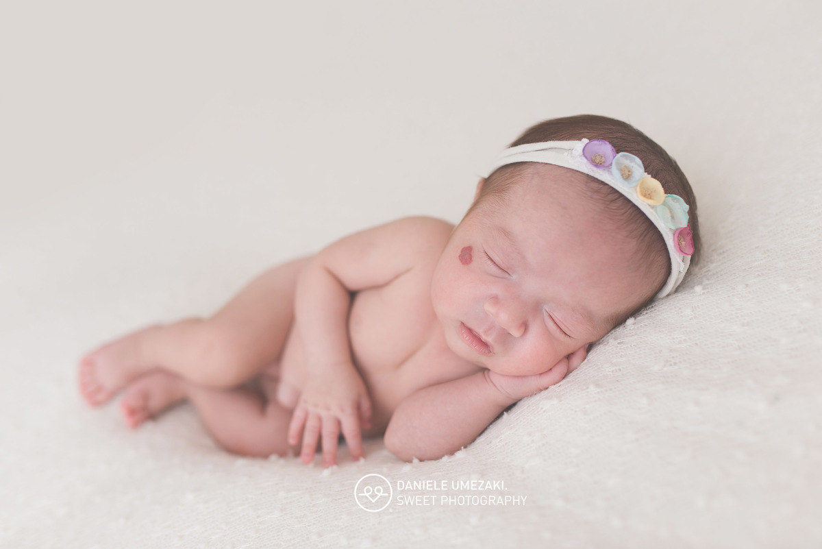 ensaio newborn pre matura mogi das cruzes ensaio com amor e responsabilidade pro mater maternidade parto mogi ensaio newborn mogi das cruzes daniele umezaki sweet photography