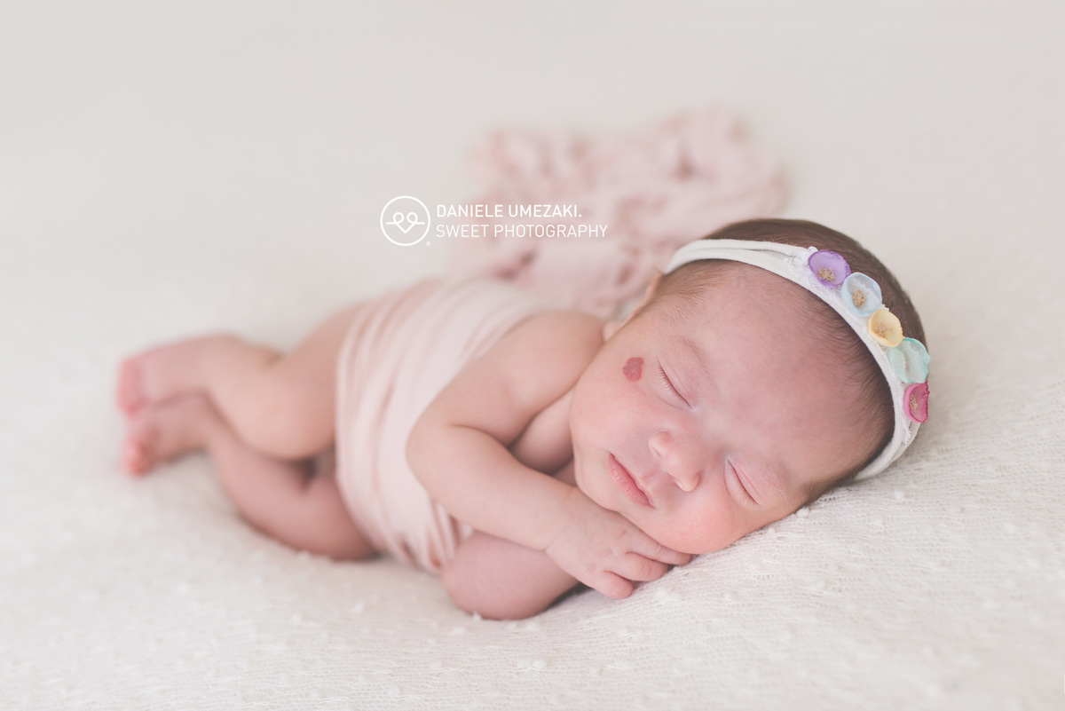 ensaio newborn pre matura mogi das cruzes ensaio com amor e responsabilidade pro mater maternidade parto mogi ensaio newborn mogi das cruzes daniele umezaki sweet photography