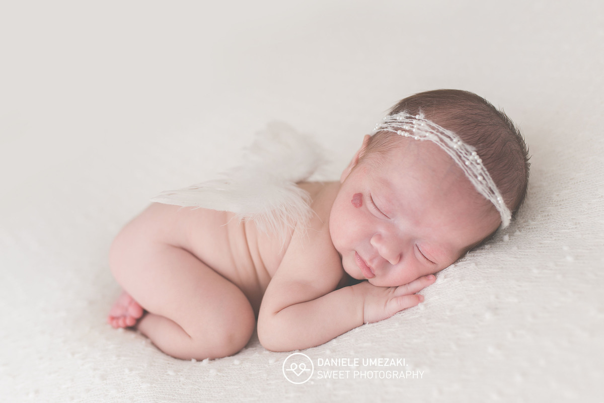 ensaio newborn pre matura mogi das cruzes ensaio com amor e responsabilidade pro mater maternidade parto mogi ensaio newborn mogi das cruzes daniele umezaki sweet photography