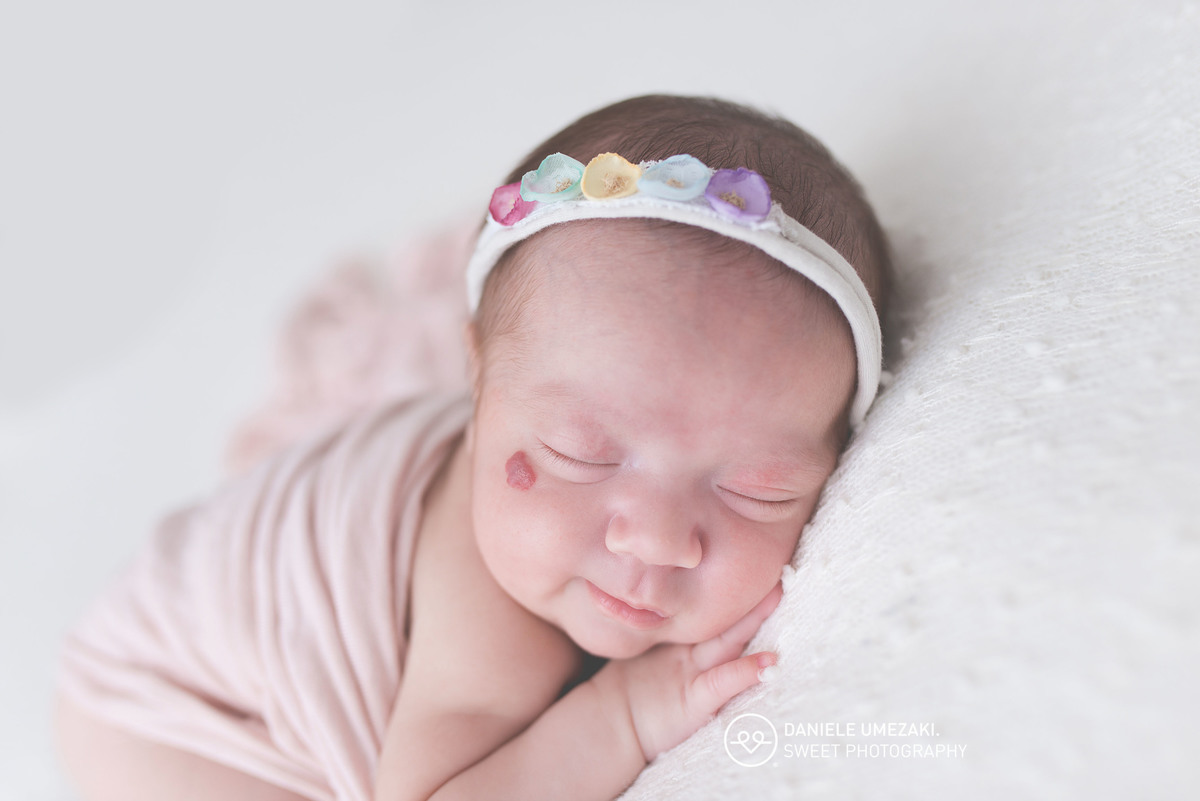 ensaio newborn pre matura mogi das cruzes ensaio com amor e responsabilidade pro mater maternidade parto mogi ensaio newborn mogi das cruzes daniele umezaki sweet photography