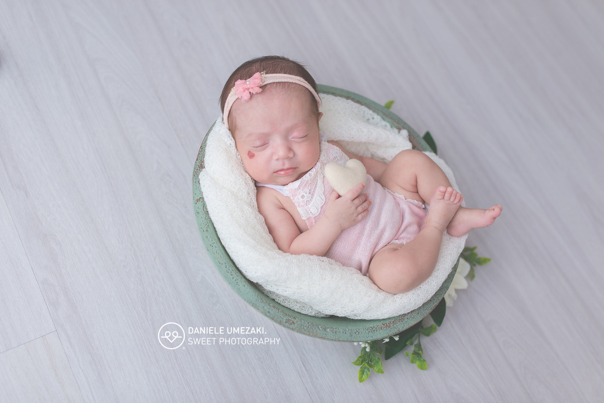 ensaio newborn pre matura mogi das cruzes ensaio com amor e responsabilidade pro mater maternidade parto mogi ensaio newborn mogi das cruzes daniele umezaki sweet photography