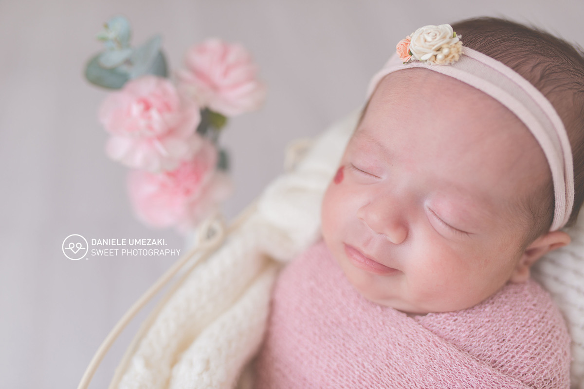 ensaio newborn pre matura mogi das cruzes ensaio com amor e responsabilidade pro mater maternidade parto mogi ensaio newborn mogi das cruzes daniele umezaki sweet photography