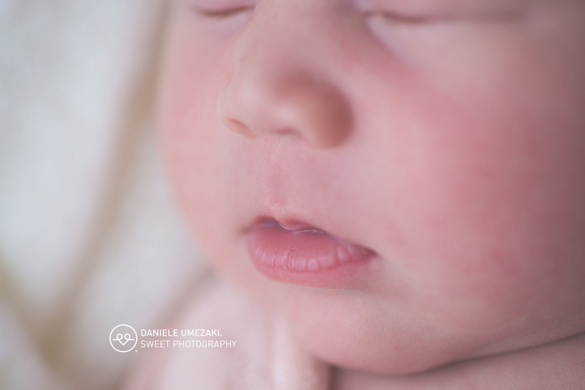 ensaio newborn pre matura mogi das cruzes ensaio com amor e responsabilidade pro mater maternidade parto mogi ensaio newborn mogi das cruzes daniele umezaki sweet photography