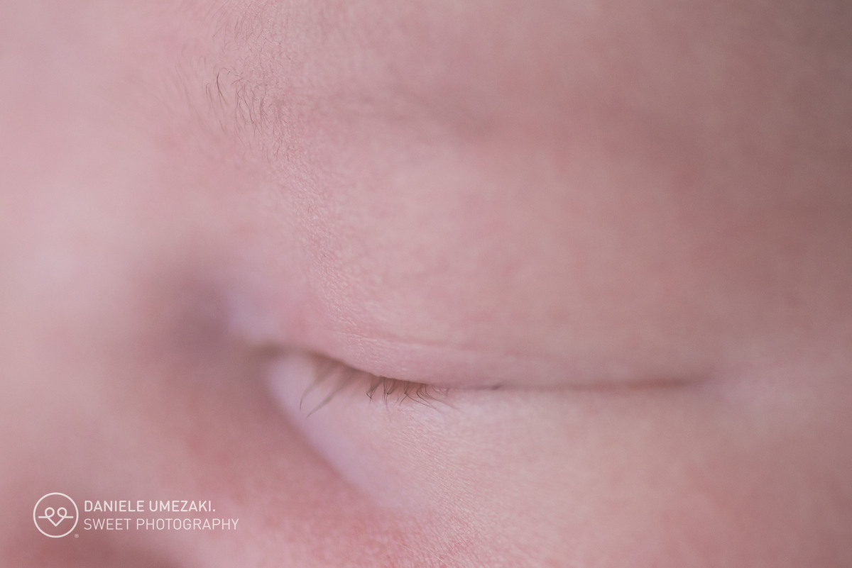 ensaio newborn pre matura mogi das cruzes ensaio com amor e responsabilidade pro mater maternidade parto mogi ensaio newborn mogi das cruzes daniele umezaki sweet photography