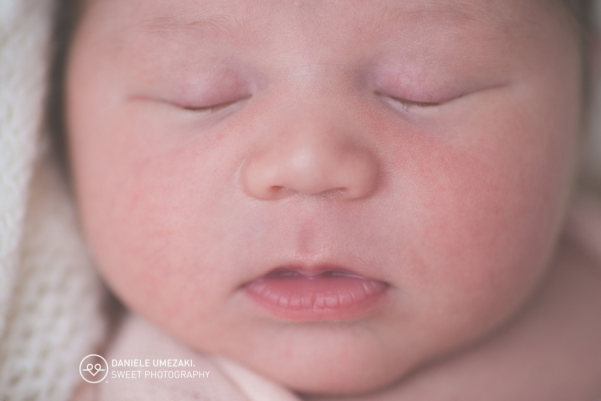 ensaio newborn pre matura mogi das cruzes ensaio com amor e responsabilidade pro mater maternidade parto mogi ensaio newborn mogi das cruzes daniele umezaki sweet photography