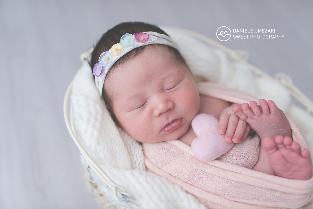ensaio newborn pre matura mogi das cruzes ensaio com amor e responsabilidade pro mater maternidade parto mogi ensaio newborn mogi das cruzes daniele umezaki sweet photography