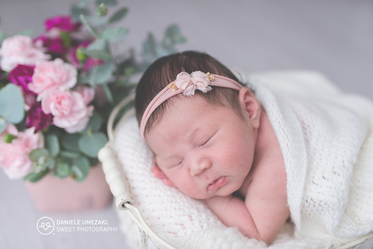ensaio newborn pre matura mogi das cruzes ensaio com amor e responsabilidade pro mater maternidade parto mogi ensaio newborn mogi das cruzes daniele umezaki sweet photography