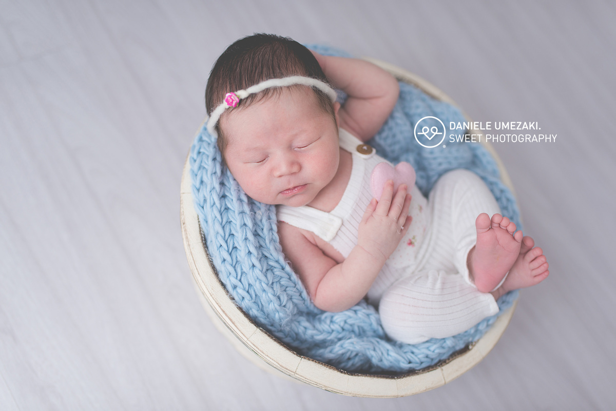 ensaio newborn pre matura mogi das cruzes ensaio com amor e responsabilidade pro mater maternidade parto mogi ensaio newborn mogi das cruzes daniele umezaki sweet photography