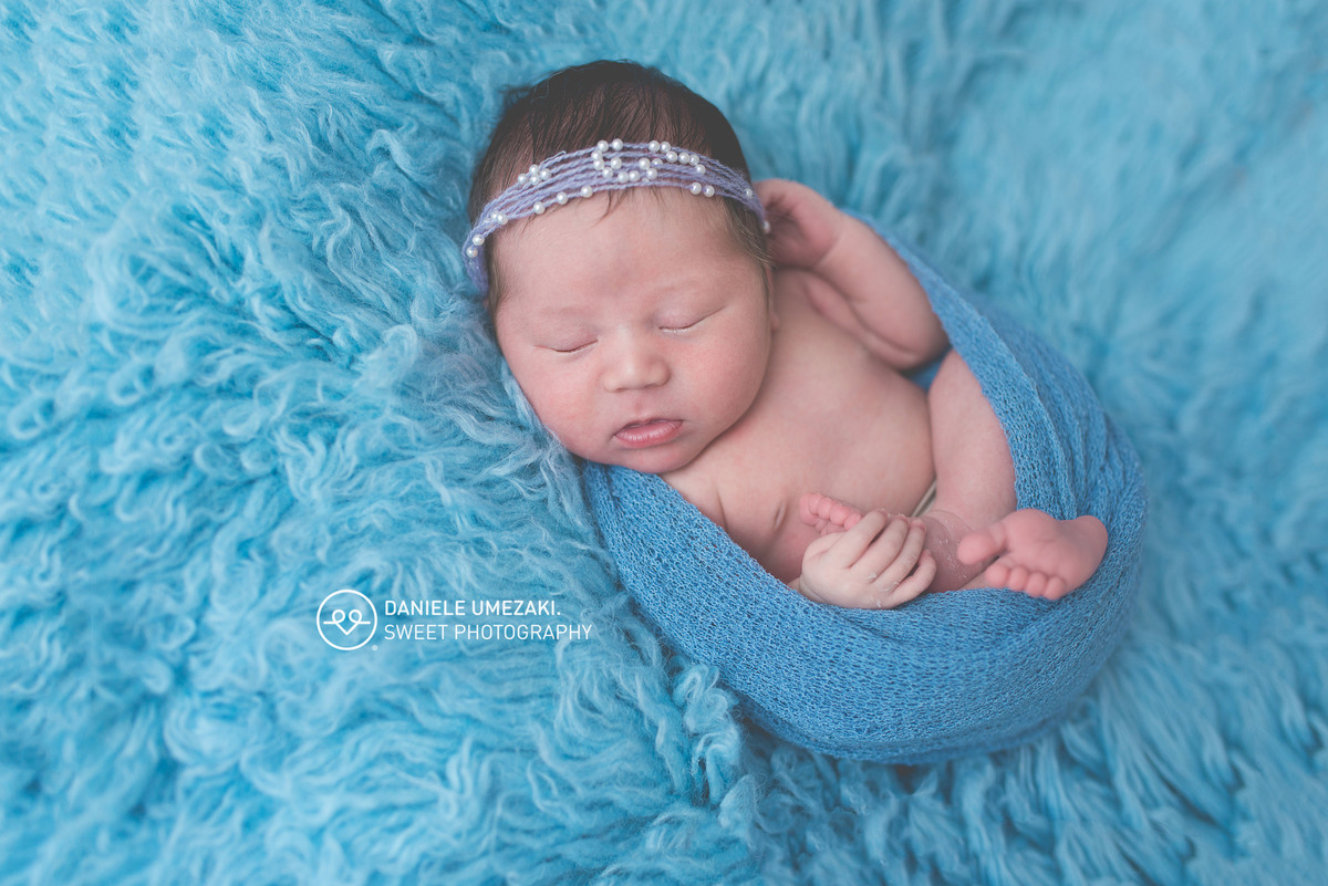 ensaio newborn pre matura mogi das cruzes ensaio com amor e responsabilidade pro mater maternidade parto mogi ensaio newborn mogi das cruzes daniele umezaki sweet photography