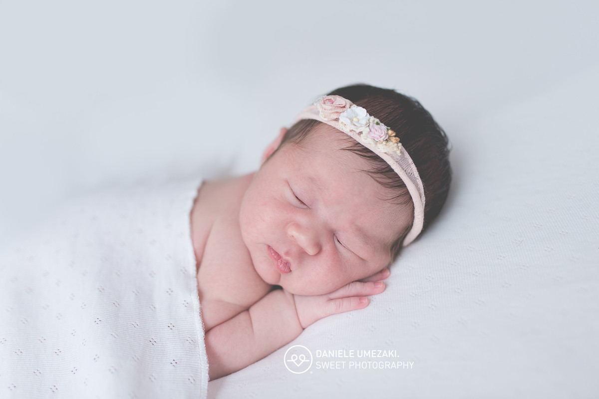 ensaio newborn pre matura mogi das cruzes ensaio com amor e responsabilidade pro mater maternidade parto mogi ensaio newborn mogi das cruzes daniele umezaki sweet photography