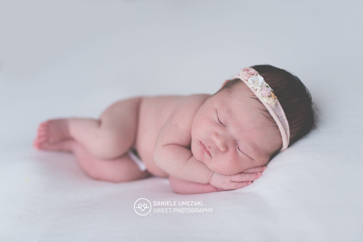 ensaio newborn pre matura mogi das cruzes ensaio com amor e responsabilidade pro mater maternidade parto mogi ensaio newborn mogi das cruzes daniele umezaki sweet photography