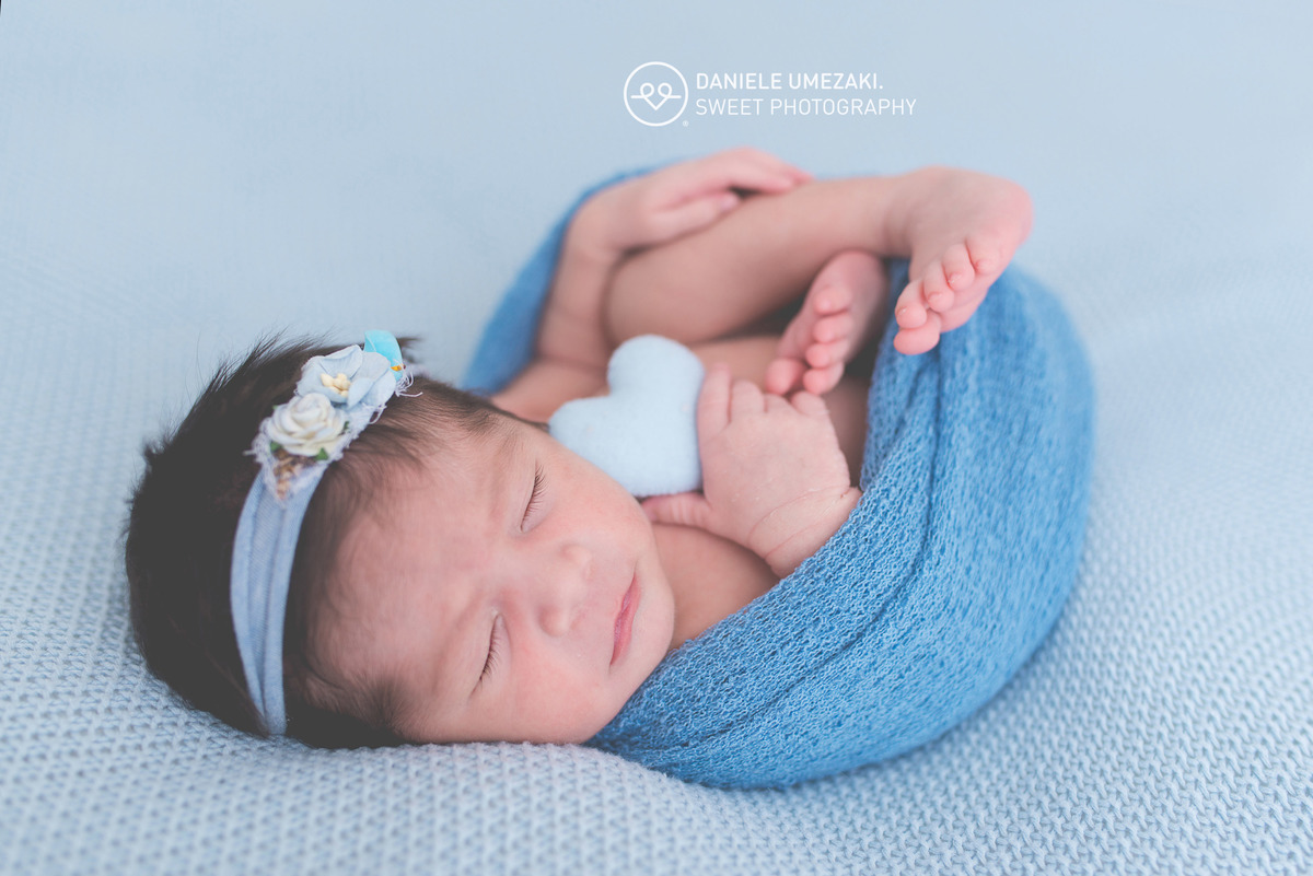 ensaio newborn pre matura mogi das cruzes ensaio com amor e responsabilidade pro mater maternidade parto mogi ensaio newborn mogi das cruzes daniele umezaki sweet photography