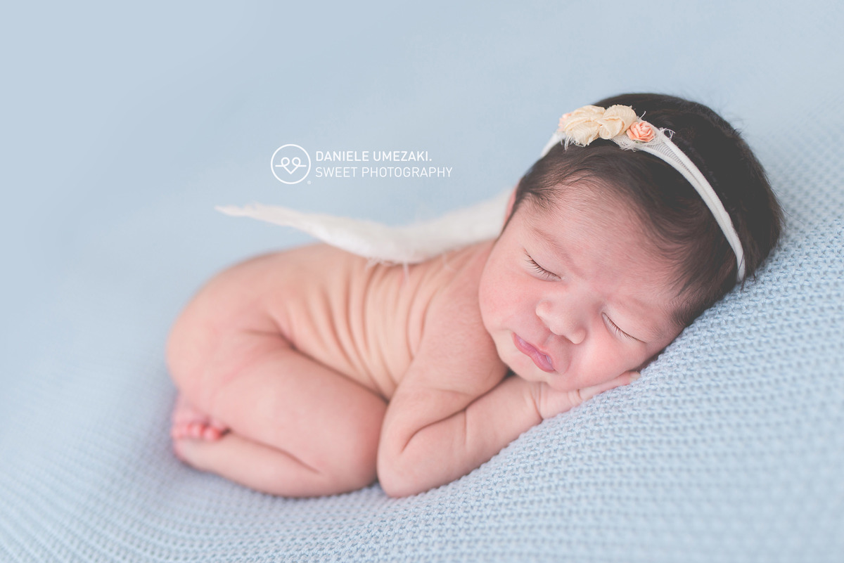 ensaio newborn pre matura mogi das cruzes ensaio com amor e responsabilidade pro mater maternidade parto mogi ensaio newborn mogi das cruzes daniele umezaki sweet photography