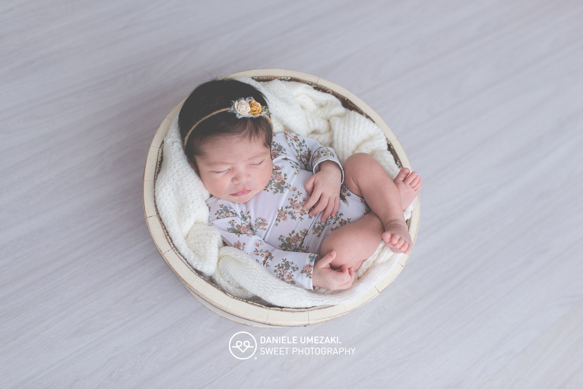 ensaio newborn pre matura mogi das cruzes ensaio com amor e responsabilidade pro mater maternidade parto mogi ensaio newborn mogi das cruzes daniele umezaki sweet photography
