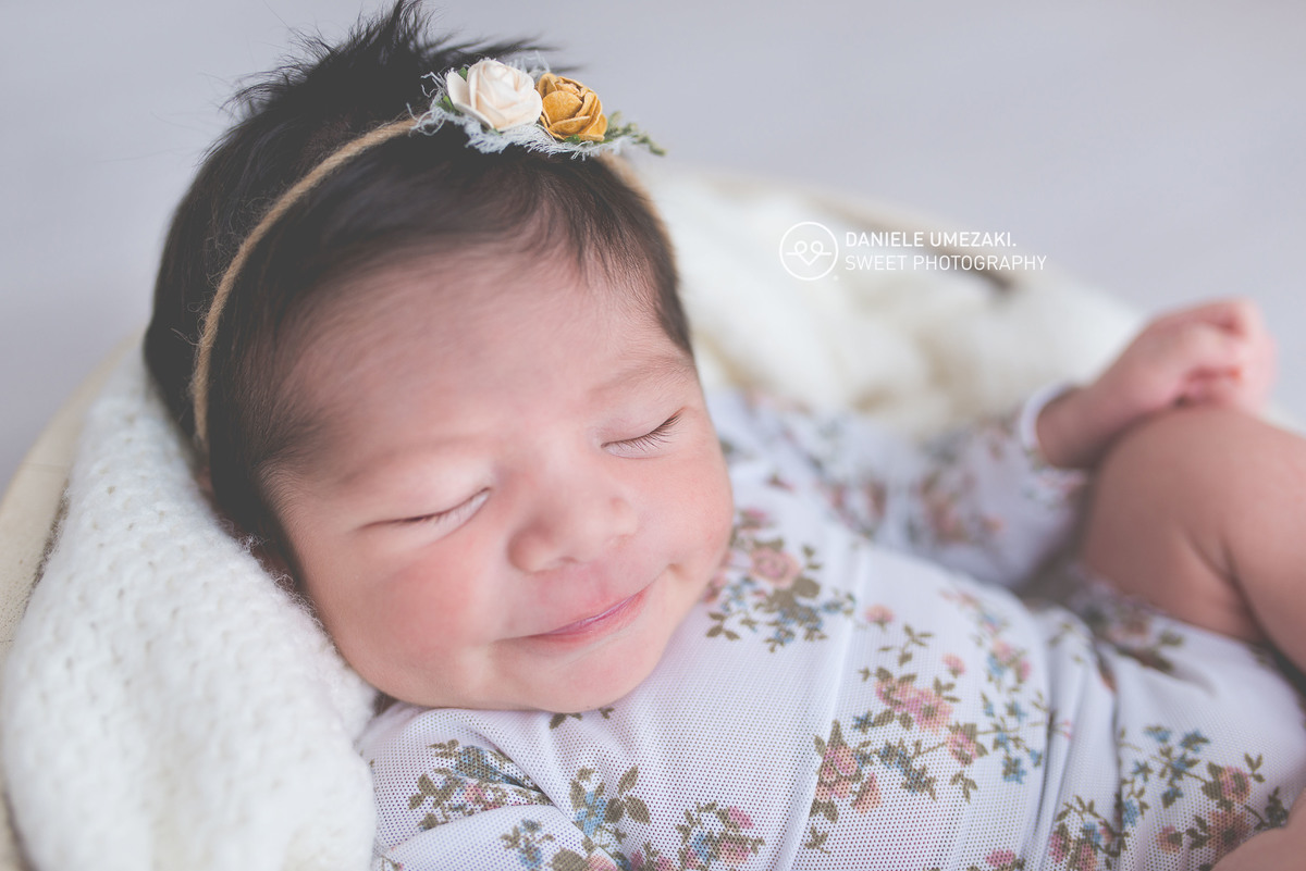 ensaio newborn pre matura mogi das cruzes ensaio com amor e responsabilidade pro mater maternidade parto mogi ensaio newborn mogi das cruzes daniele umezaki sweet photography