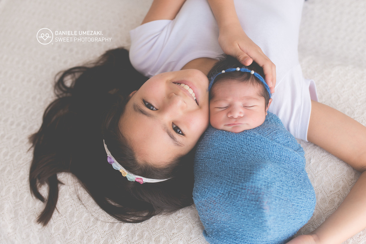 ensaio newborn pre matura mogi das cruzes ensaio com amor e responsabilidade pro mater maternidade parto mogi ensaio newborn mogi das cruzes daniele umezaki sweet photography