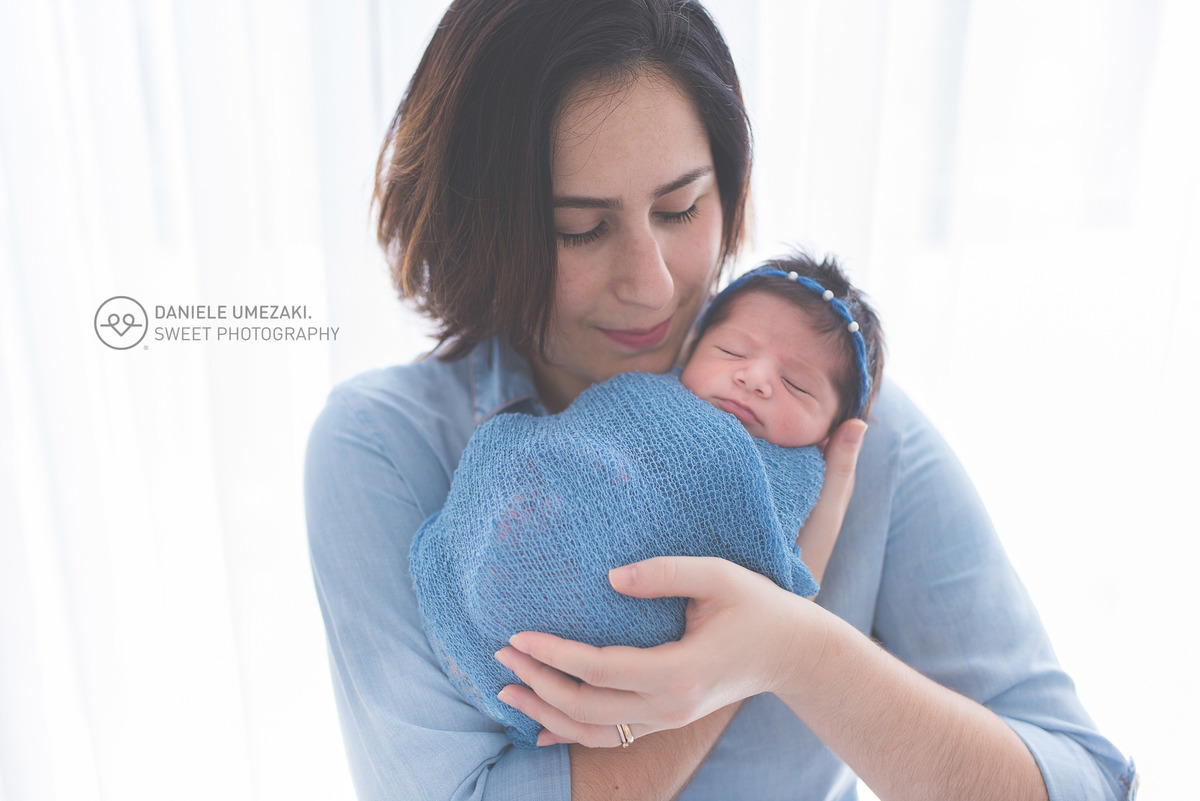 ensaio newborn pre matura mogi das cruzes ensaio com amor e responsabilidade pro mater maternidade parto mogi ensaio newborn mogi das cruzes daniele umezaki sweet photography