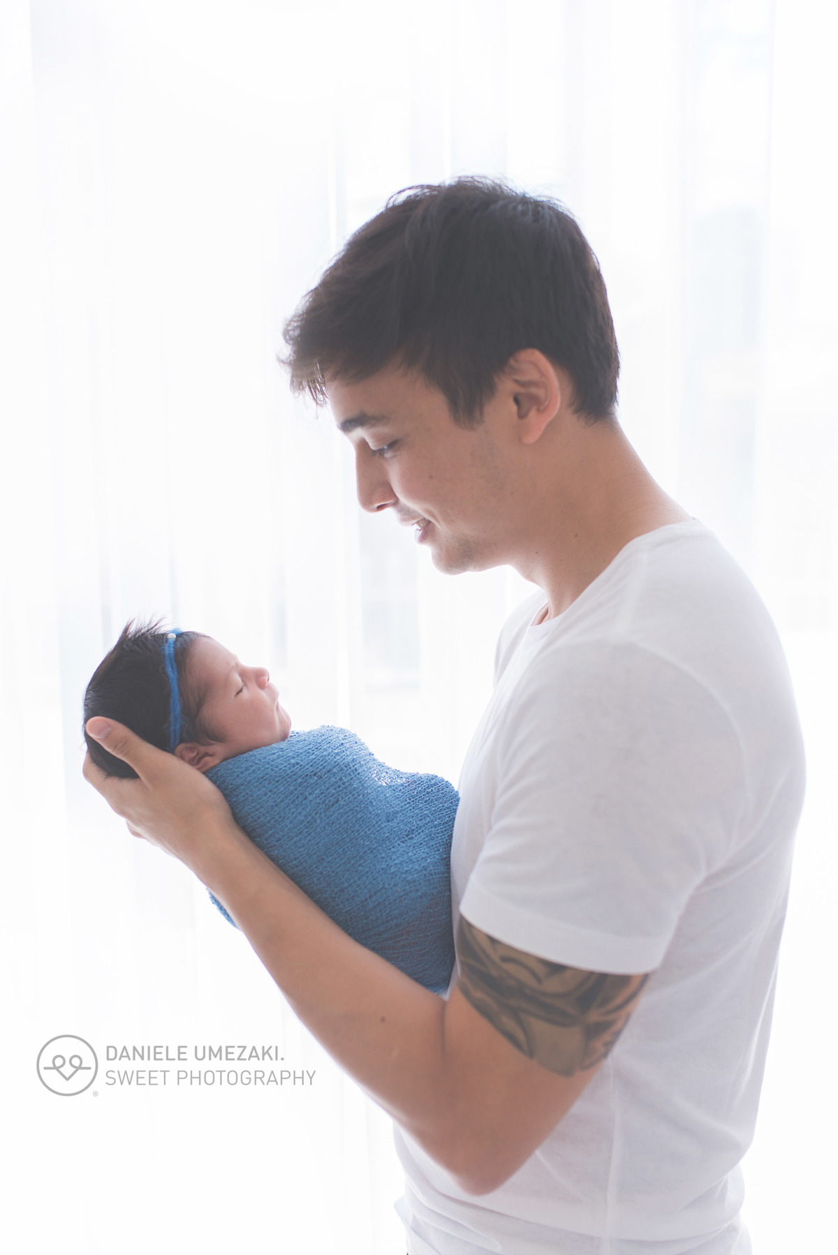 ensaio newborn pre matura mogi das cruzes ensaio com amor e responsabilidade pro mater maternidade parto mogi ensaio newborn mogi das cruzes daniele umezaki sweet photography