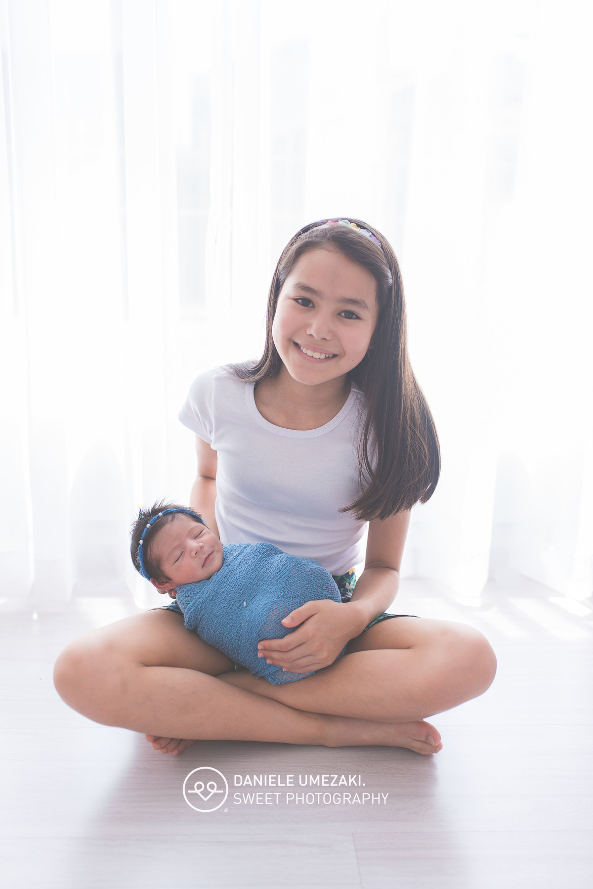 ensaio newborn pre matura mogi das cruzes ensaio com amor e responsabilidade pro mater maternidade parto mogi ensaio newborn mogi das cruzes daniele umezaki sweet photography