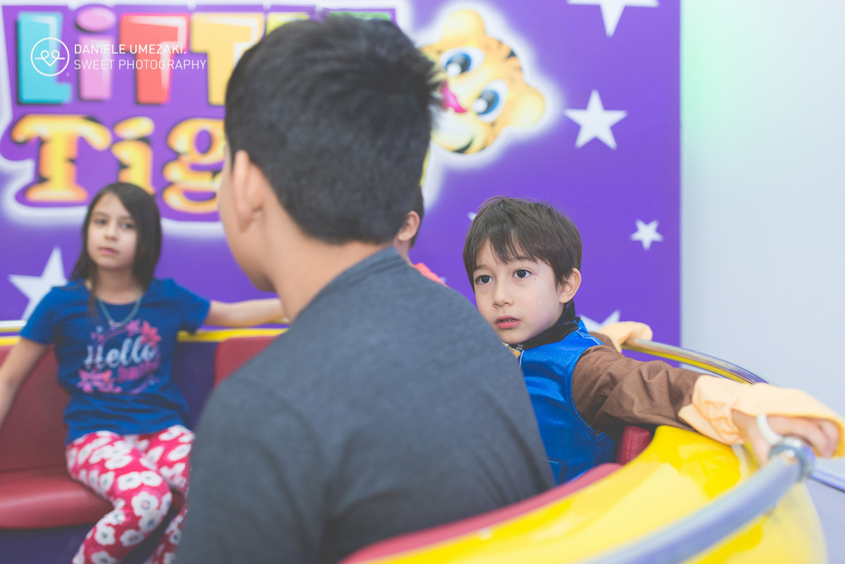 aniversário mogi das cruzes fotografo little tiger daniele umezaki sweet photography