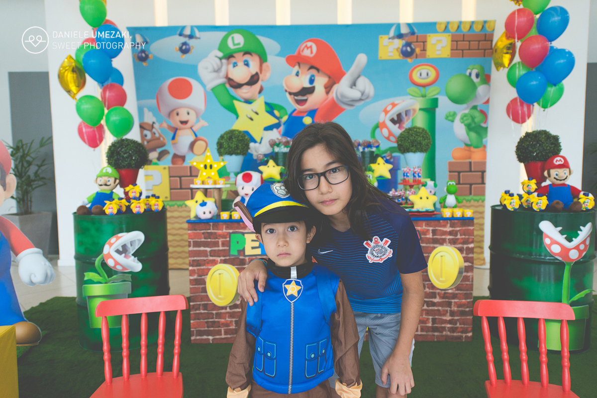 aniversário mogi das cruzes fotografo little tiger daniele umezaki sweet photography